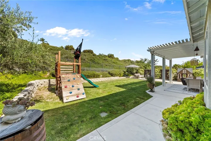38924 Burton Creek Lane, Murrieta, California 92563