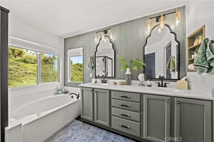38924 Burton Creek Lane, Murrieta, California 92563