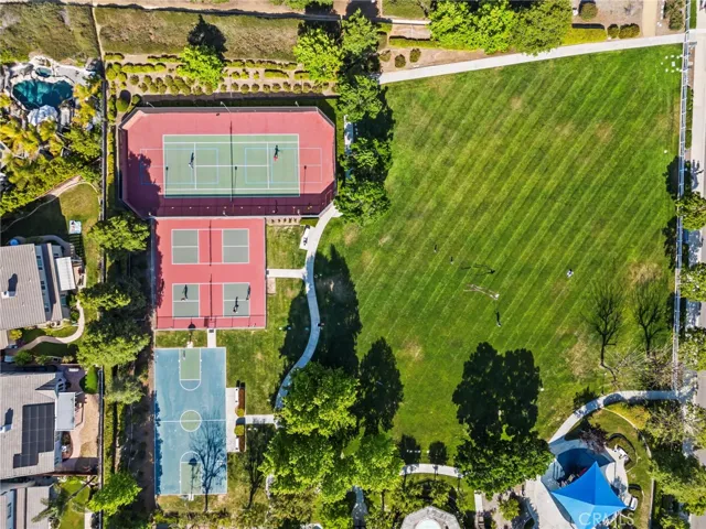 38924 Burton Creek Lane, Murrieta, California 92563