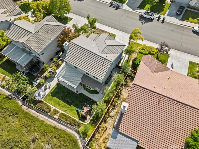 38924 Burton Creek Lane, Murrieta, California 92563