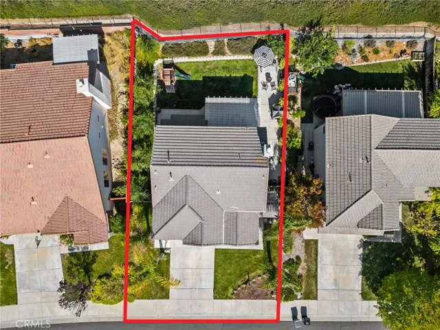 38924 Burton Creek Lane, Murrieta, California 92563