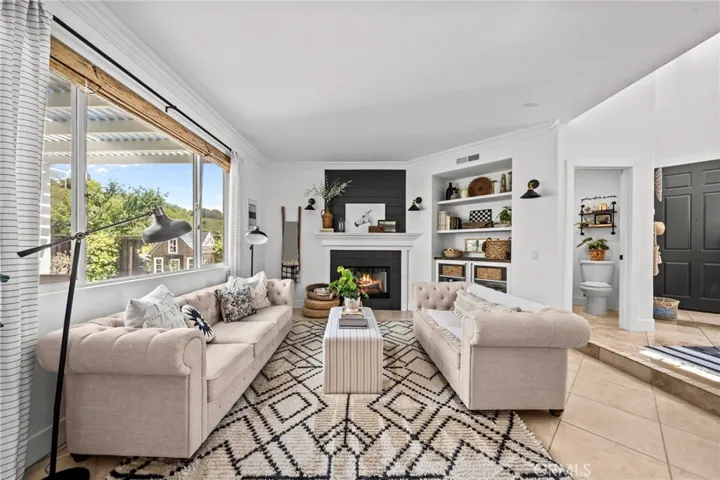 38924 Burton Creek Lane, Murrieta, California 92563