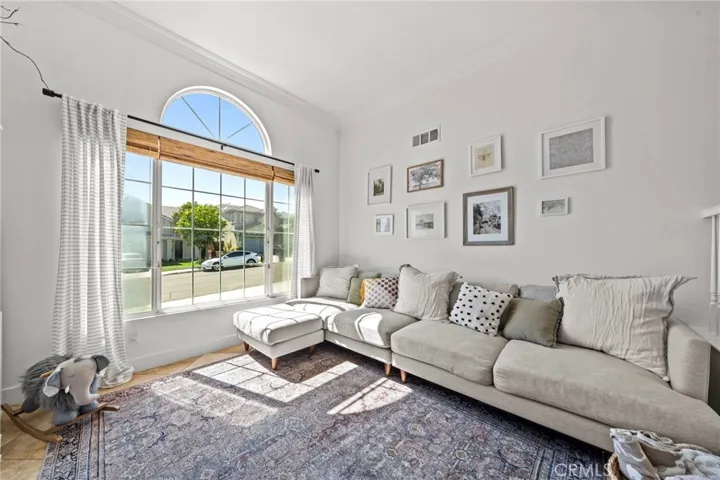 38924 Burton Creek Lane, Murrieta, California 92563