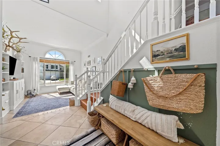 38924 Burton Creek Lane, Murrieta, California 92563