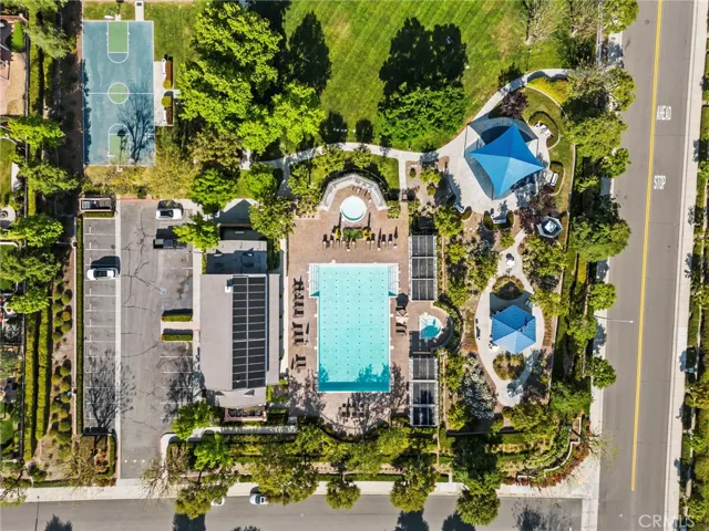 38924 Burton Creek Lane, Murrieta, California 92563
