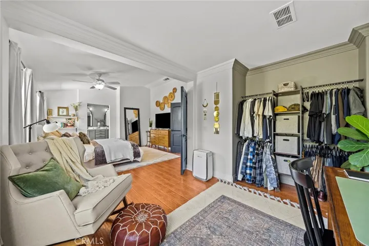 38924 Burton Creek Lane, Murrieta, California 92563