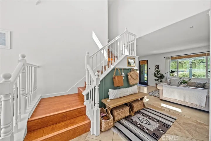 38924 Burton Creek Lane, Murrieta, California 92563