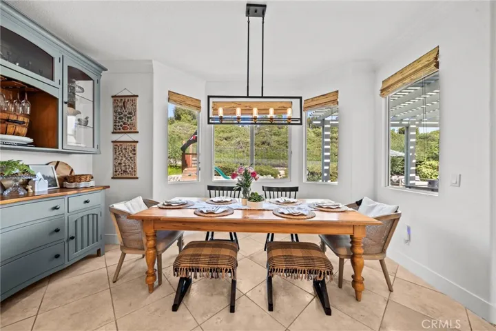 38924 Burton Creek Lane, Murrieta, California 92563