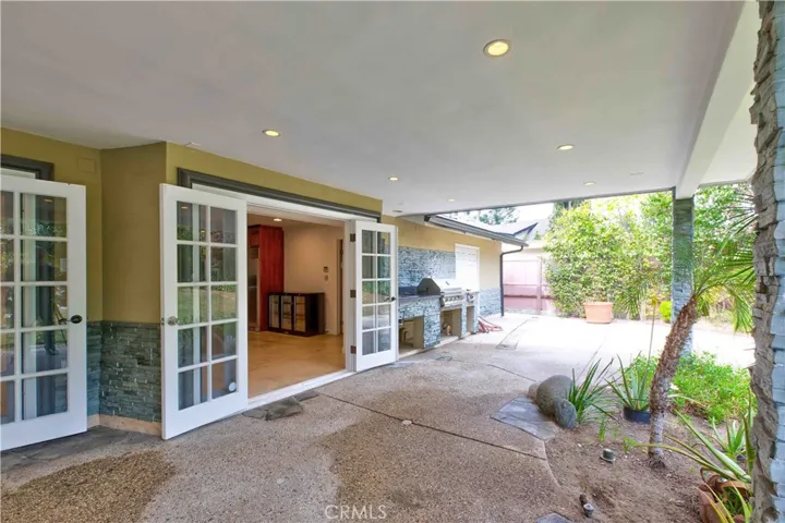 , Glendale, California 91206