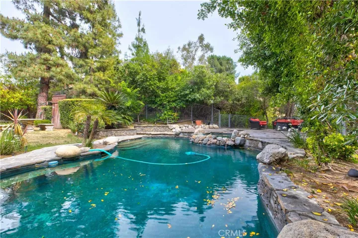 , Glendale, California 91206