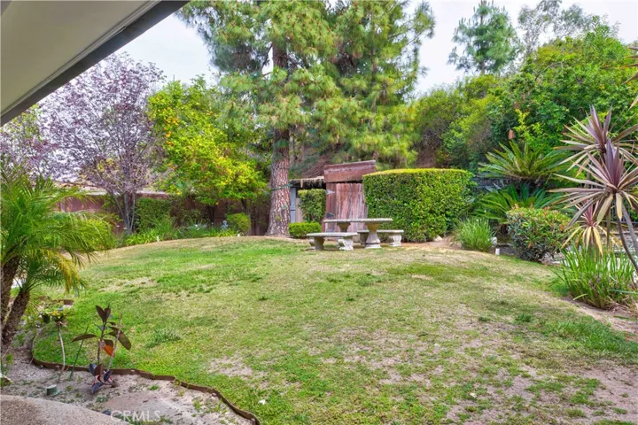 , Glendale, California 91206
