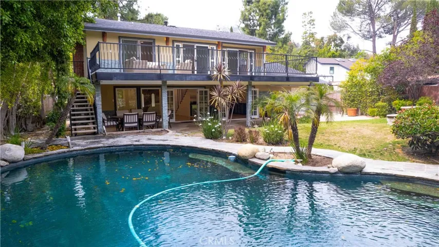, Glendale, California 91206