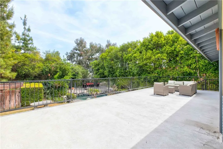 , Glendale, California 91206