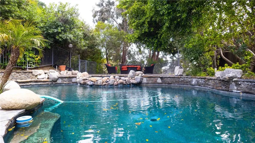 , Glendale, California 91206