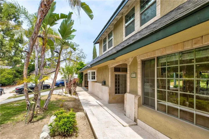 , Glendale, California 91206