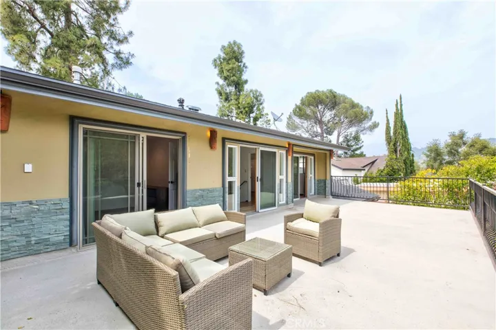 , Glendale, California 91206