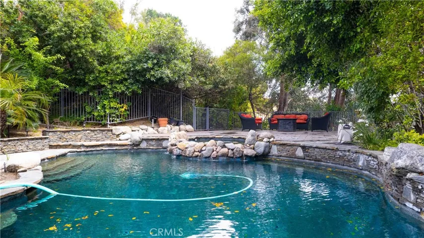, Glendale, California 91206