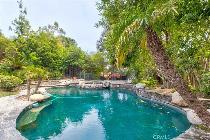 , Glendale, California 91206