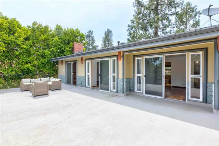 , Glendale, California 91206