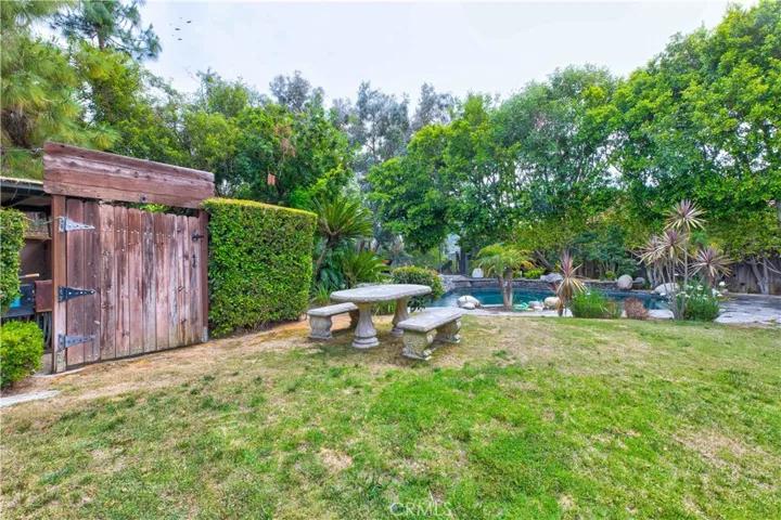 , Glendale, California 91206