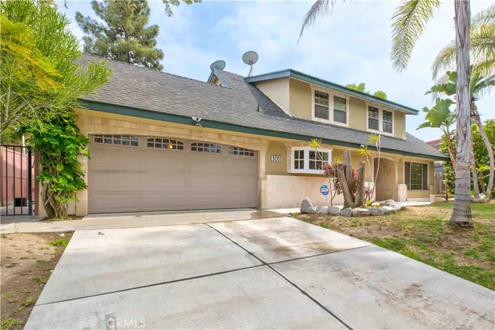 , Glendale, California 91206