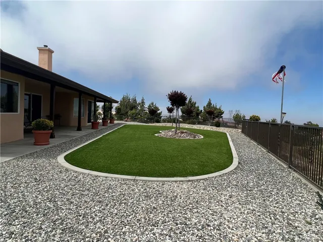 10023 Mirandy Way, Oak Hills, California 92344