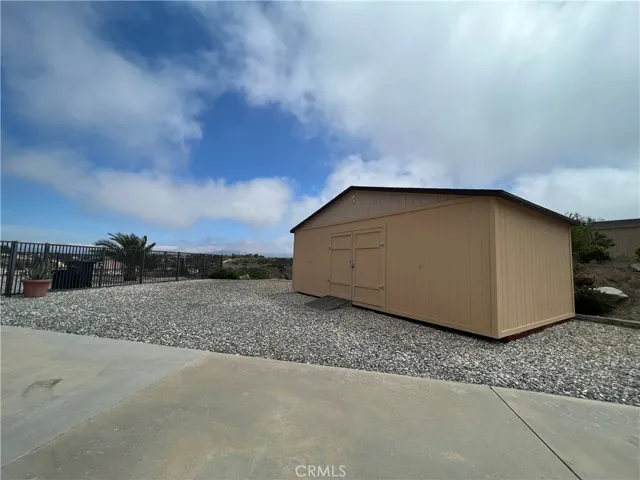 10023 Mirandy Way, Oak Hills, California 92344
