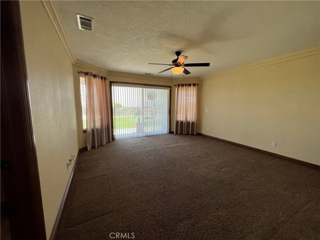 10023 Mirandy Way, Oak Hills, California 92344
