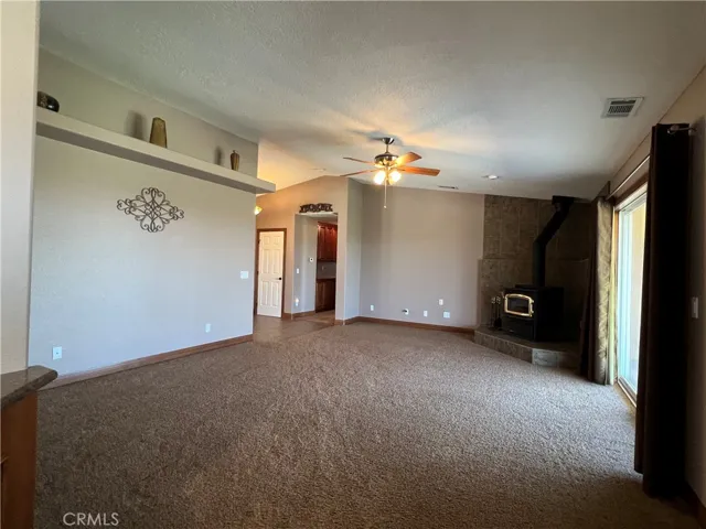 10023 Mirandy Way, Oak Hills, California 92344