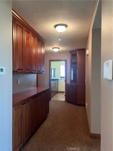 10023 Mirandy Way, Oak Hills, California 92344