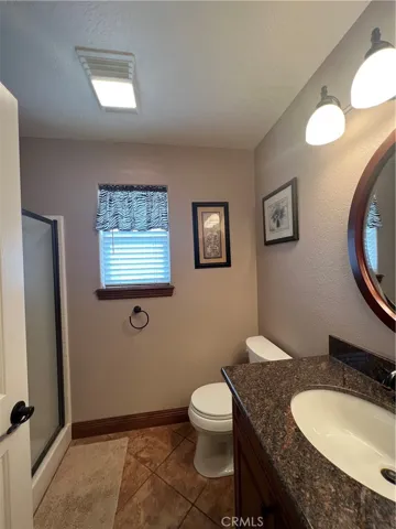 10023 Mirandy Way, Oak Hills, California 92344