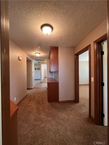 10023 Mirandy Way, Oak Hills, California 92344