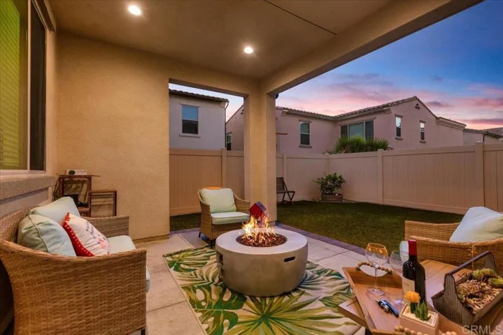 671 Gemstone Drive, San Marcos, California 92078