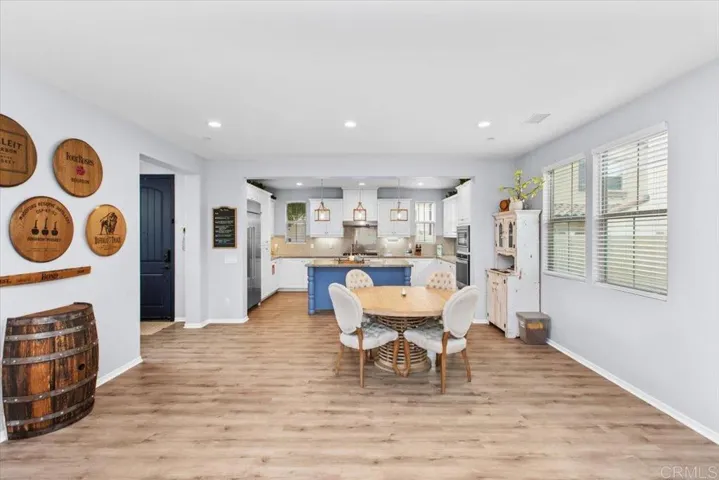 671 Gemstone Drive, San Marcos, California 92078