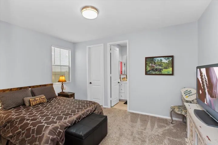 671 Gemstone Drive, San Marcos, California 92078