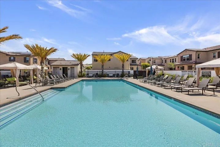 671 Gemstone Drive, San Marcos, California 92078