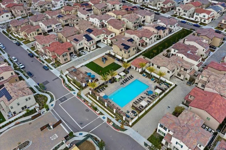 671 Gemstone Drive, San Marcos, California 92078