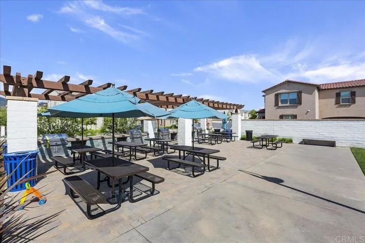 671 Gemstone Drive, San Marcos, California 92078