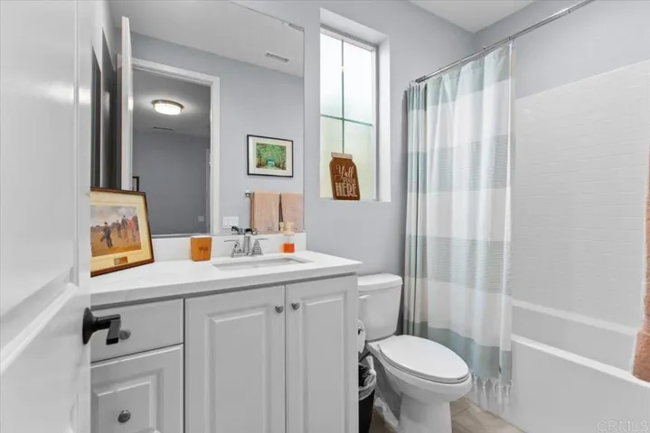 671 Gemstone Drive, San Marcos, California 92078