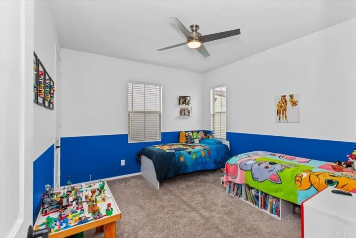 671 Gemstone Drive, San Marcos, California 92078
