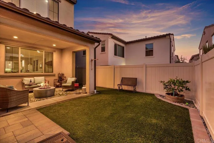 671 Gemstone Drive, San Marcos, California 92078