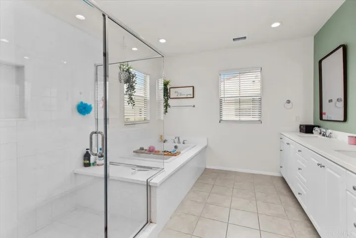 671 Gemstone Drive, San Marcos, California 92078