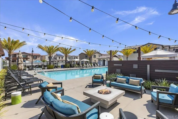671 Gemstone Drive, San Marcos, California 92078