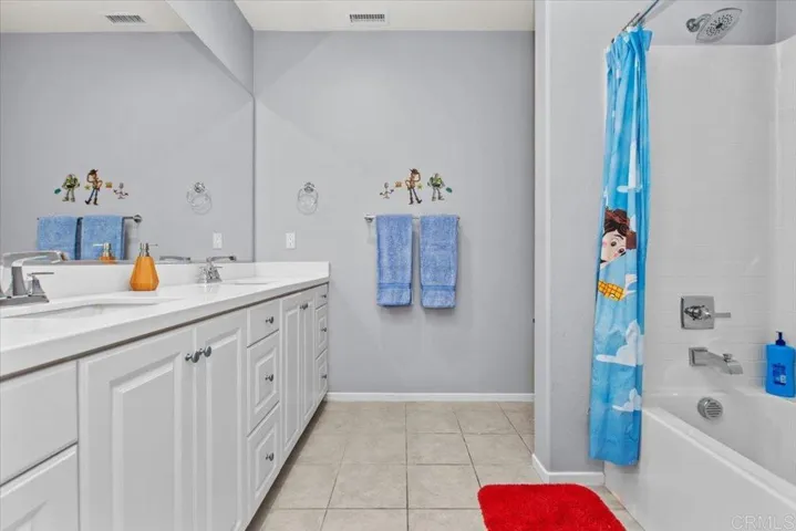 671 Gemstone Drive, San Marcos, California 92078