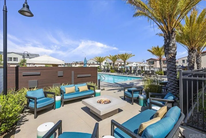 671 Gemstone Drive, San Marcos, California 92078