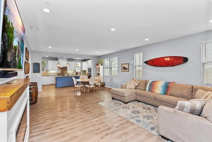 671 Gemstone Drive, San Marcos, California 92078