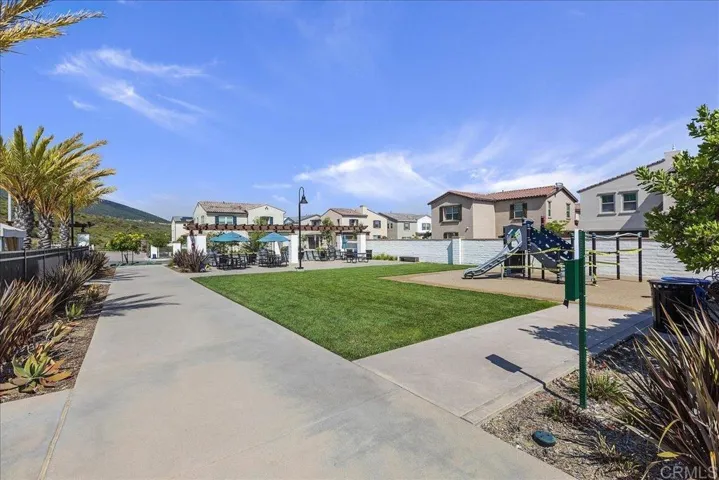 671 Gemstone Drive, San Marcos, California 92078