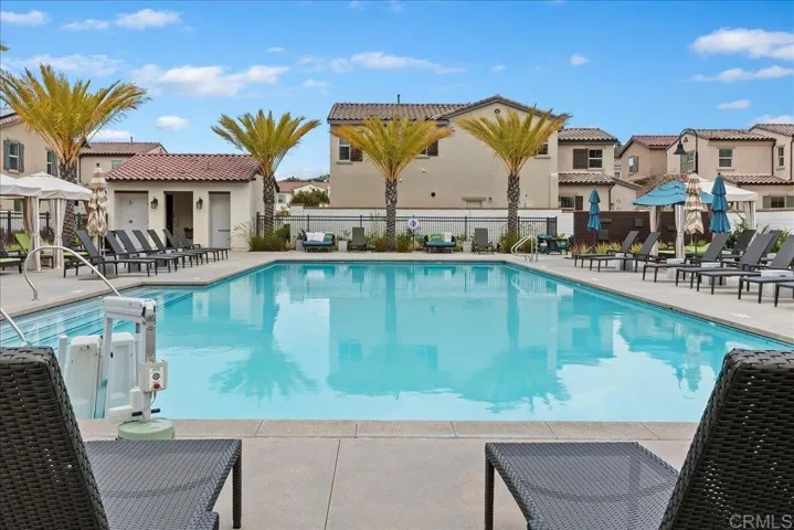 671 Gemstone Drive, San Marcos, California 92078