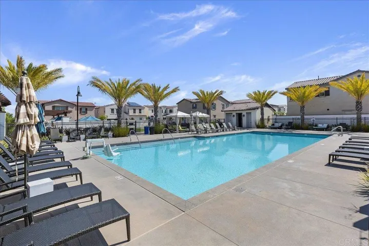 671 Gemstone Drive, San Marcos, California 92078