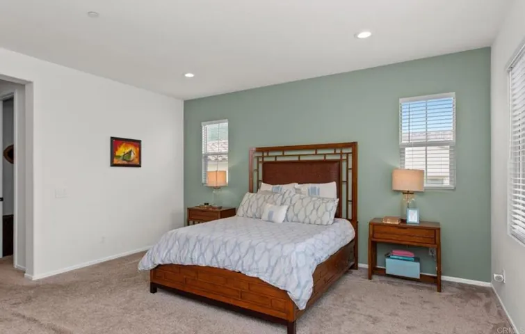 671 Gemstone Drive, San Marcos, California 92078